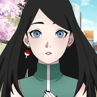 uchimaki nasuma/ t 20 cj hai/sasunaru