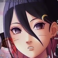 uchimaki nasuki/ t 17 cj tư/ sasunaru