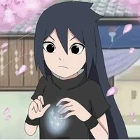 Uchiha lichina/ t 18  cj ba /sasunaru