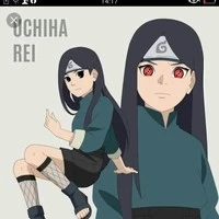 Uchiha rel / t 16 cj tư/sasunaru