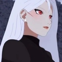 Uchiha nakisu/ t 16 cj năm/ sasunaru