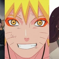 uchimaki naruto/ t 45 papa/ sasunaru