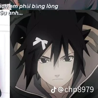 uchimaki sasuke/ t 45 baba/ sasunaru