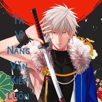 senji Tobirama/ t 46 baba/sasunaru