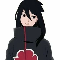 nara saki/t 17 cj hai/sasunaru