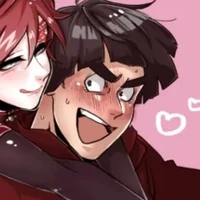 sabaku no _Rokc lea/ t 45 baba/ sasunaru