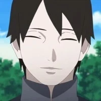 nara sai/ t 45 baba/ sasunaru