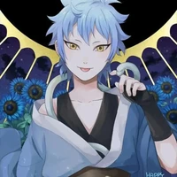 mitsuki/ t 18 anh cả /sasunaru