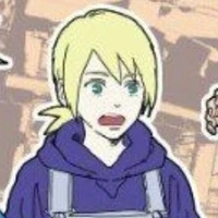 sabaku no lonjin/ t 18 con một/sasunaru