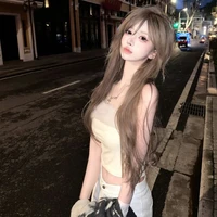 Trịnh Hoàng Thiên Kim