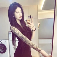 Trịnh Hoàng Thiên Kim