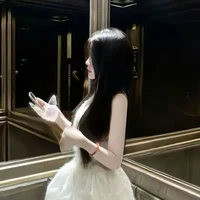 Hạ Hoài Anh