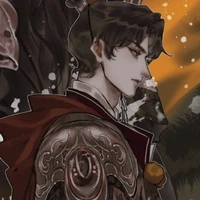 Tiểu Bùi tướng quân