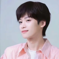 Tử Du 🐟
