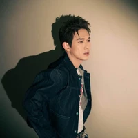 Nguyễn Trường Sinh