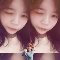 Nie hay bị lag