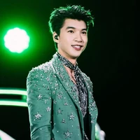Trần Minh Hiếu