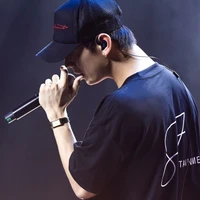 Nguyễn Trường Sinh