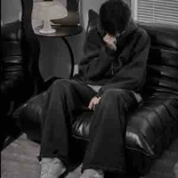 Nguyễn Thành Vinh