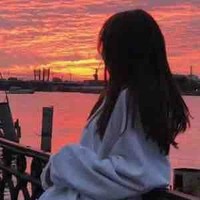 Nguyễn Diệp Oanh