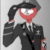 nazi germany