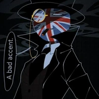 U.K