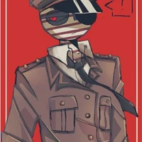 america