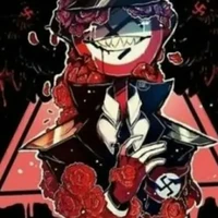 t/g thích shikshin nazi👍