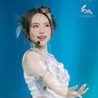 Phương Mỹ Chi