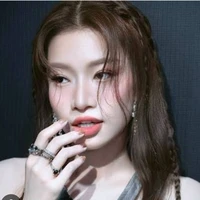 Lâm Bảo Ngọc