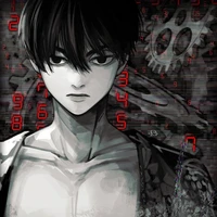 sano shinichiro