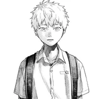 🍉 : Indou Hikaru