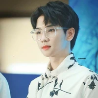 Tất Bồi Hâm