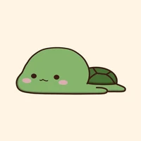 (2 cậu- Chiến)