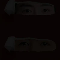 một đám người 