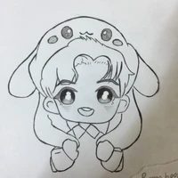 coan tác giả 