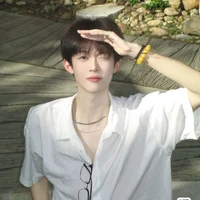 Sư Tử
