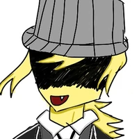 mafioso (cấp trên và cấp cao nhất )