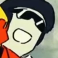 chance(vừa nợ koyshi và nợ mafioso)