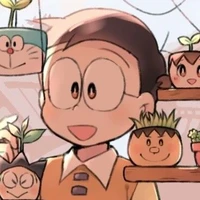 tg(nobinobita