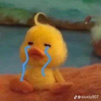 allmng trừ ai thì trừ trường hợp 