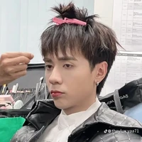 alltop- ai thì trừ trường hợp 