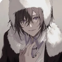 •Fyodor Dostoevsky•