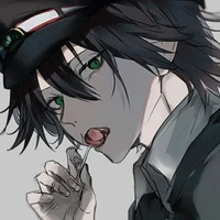 •Edogawa Ranpo•