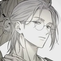 •Sakamoto Taro•