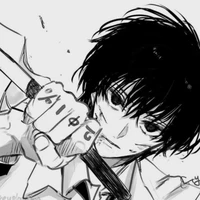 •Nagumo Yoichi•