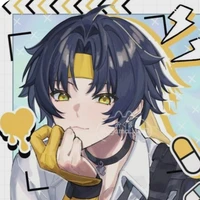 •Harumasa Asaba•