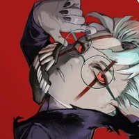 •Okarun•