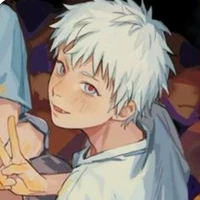 •Indou Hikaru•