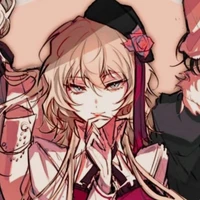 •Agatha Christie•